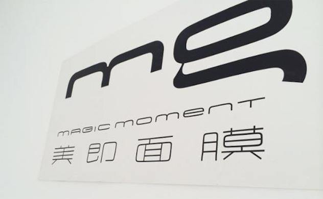 1492071033903414.jpg timg.jpg