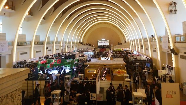 1492091989952595.jpg QQ20170413-2.jpg