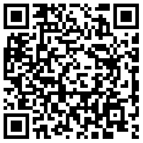 1492135466990710.png 1492135466990710.png