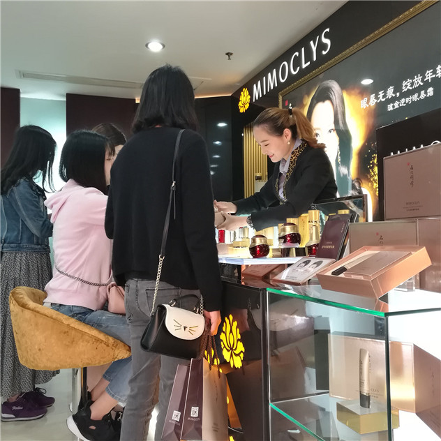 1492147411913233.jpg 微信图片_20170414115857.jpg