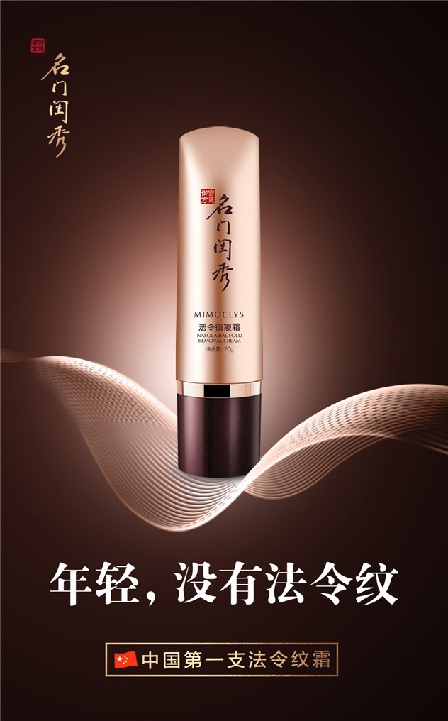 1492147718495277.jpg 微信图片_20170414115846.jpg