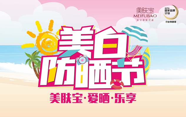 1492181290552930.jpg QQ图片20170316164909.jpg