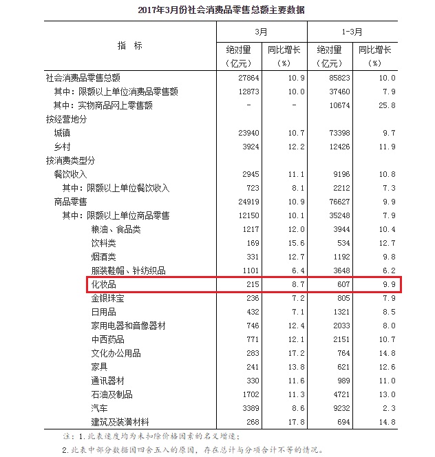 1492397362464802.jpg 未命名_副本.jpg