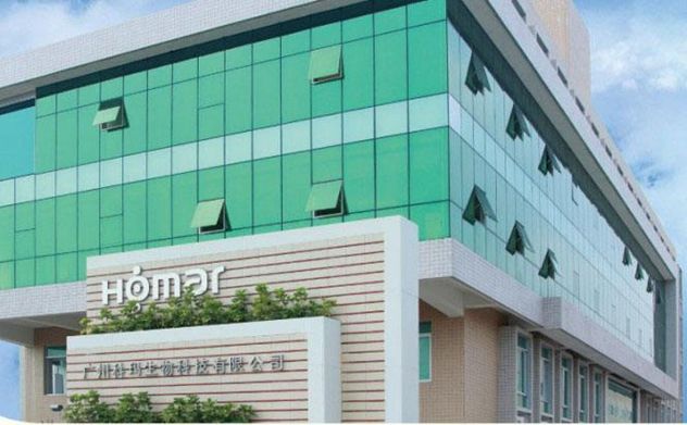 1492489730521100.jpeg timg-4.jpeg