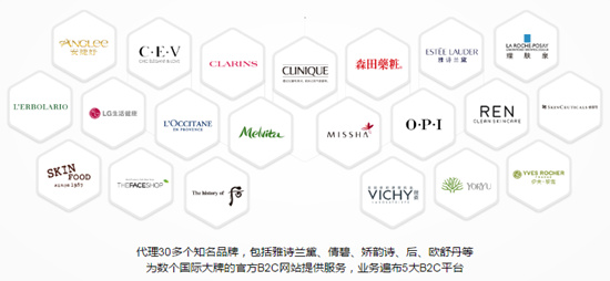 杭州悠可 杭州悠可