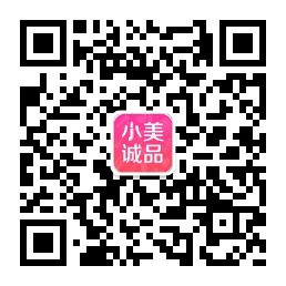 qrcode_for_gh_58fad49745e3_258.jpg