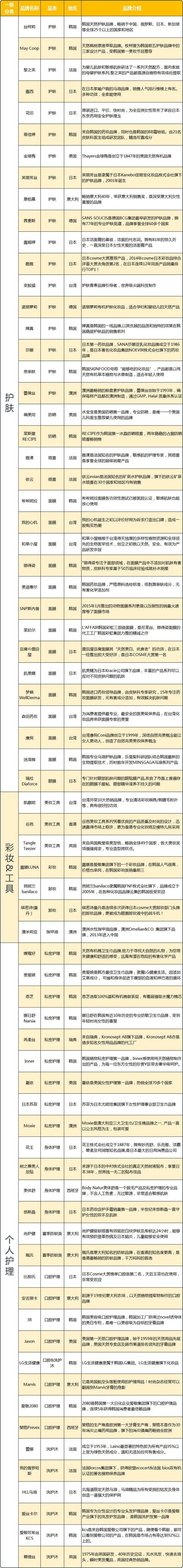 QQ20170419-1_副本.jpg