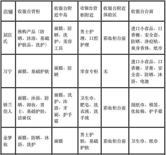 B6FAFAD5-C8E5-4BEB-9102-F5DD46BC6C01.jpeg
