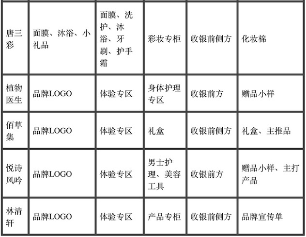 BFF5CF9A-ED3F-4C9F-BEB2-0F9004149BA5.jpeg