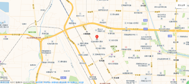 图三_副本.png