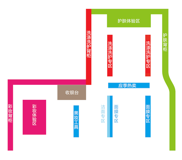 周天名妆2_副本.png