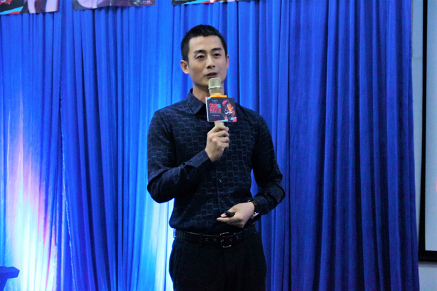 1492682511312385.jpg 伊卡露诗总经理杨卫忠_副本_副本.jpg