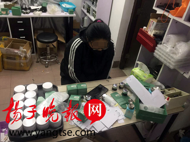 1492744075694120.jpg 0132df82b25ef32aeb20f835e66991d1_副本.jpg