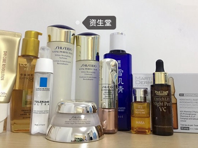 1492762842575033.jpg 5陈杰.jpg
