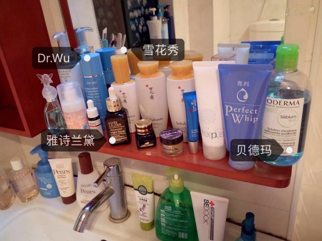1492762893121194.jpg 8冯程.jpg