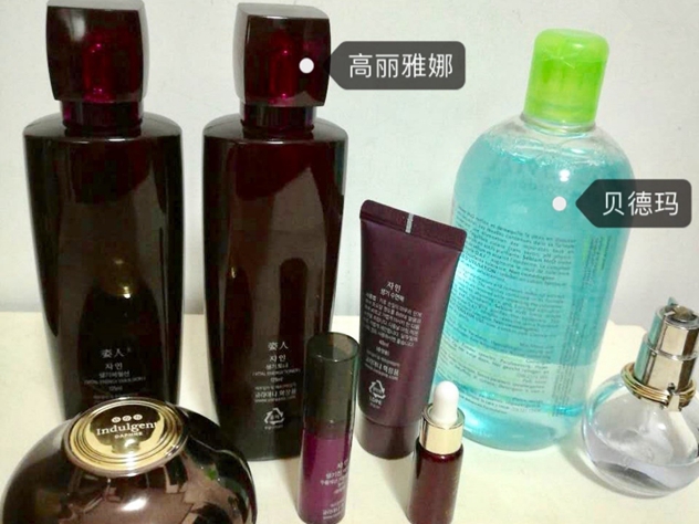 1492762903278330.jpg 9周茜.jpg