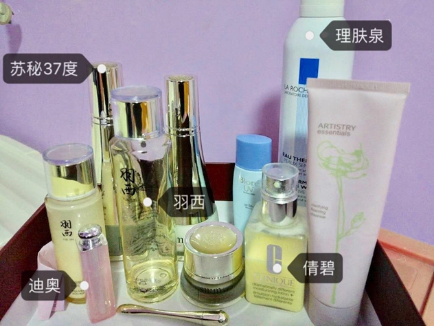 1492762918705456.jpg 10王蕊.jpg