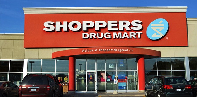1492769166121852.jpg shopper-02.jpg