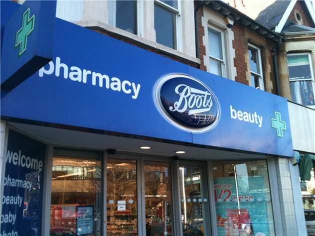 1492769758699725.jpg boots.jpg