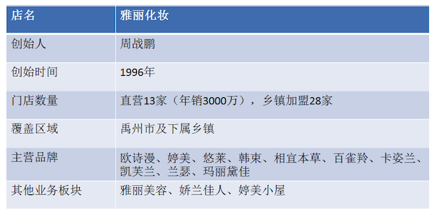 1492836742278108.png `SW42KE05OU(QEK83OONR[2.png