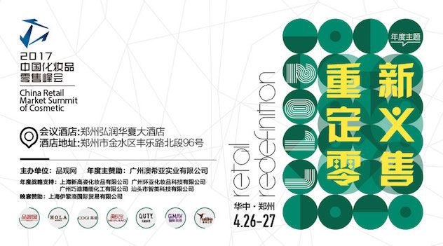 1492858633383359.jpeg 1.jpeg