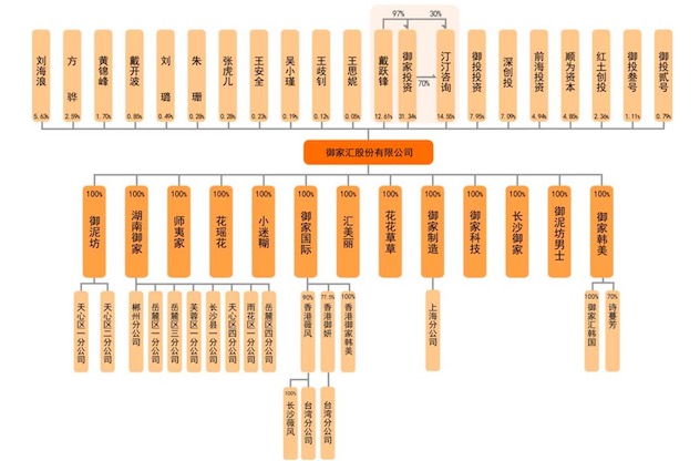 1492919148232552.jpeg 御泥坊1.jpeg