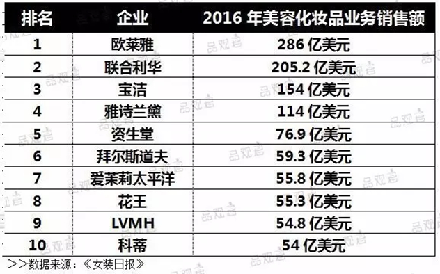 未命名_副本.jpg