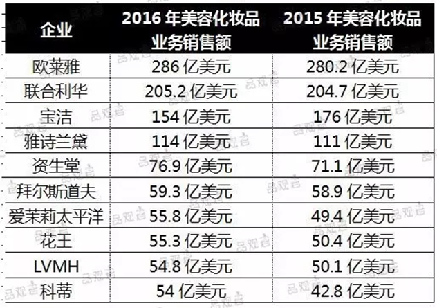 未命名_副本.jpg