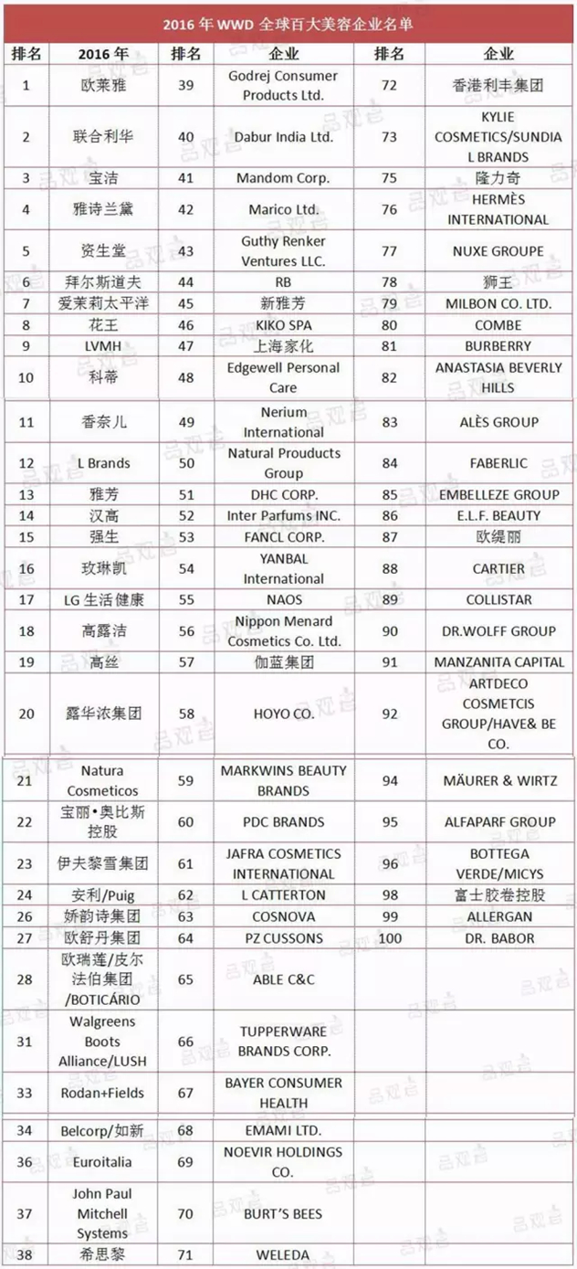 未命名_副本.jpg
