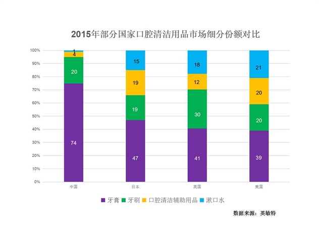 数据2.jpg