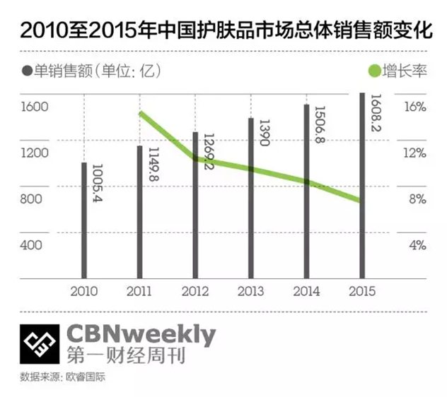 1493083557804759.jpg 未命名_副本.jpg