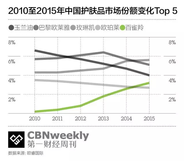 1493083590304666.jpg 未命名_副本.jpg