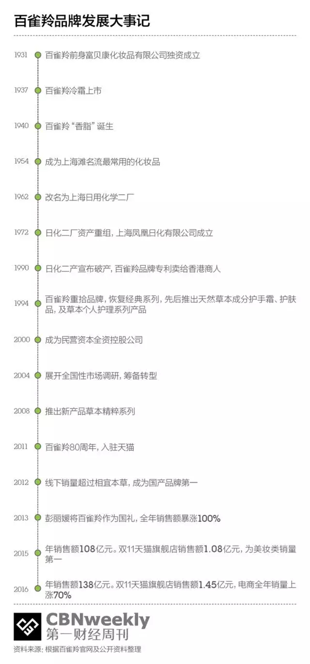 1493083637597287.jpg 未命名_副本.jpg