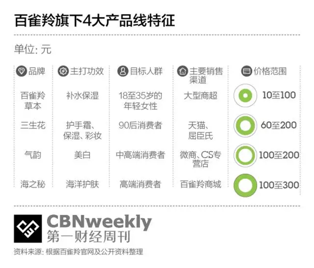 1493084534553118.jpg 未命名_副本.jpg