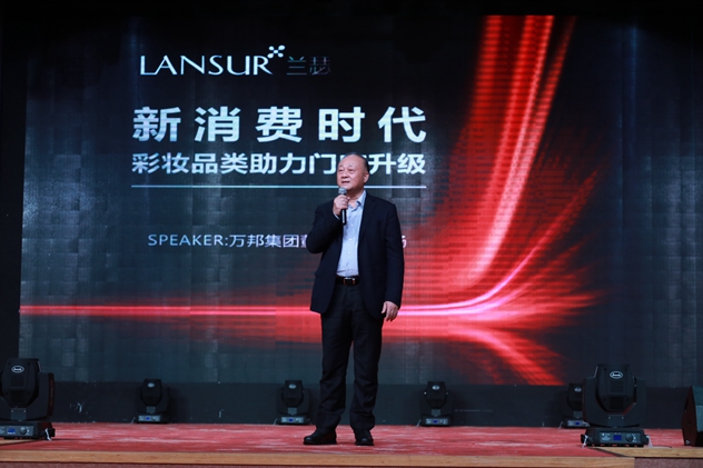1493127119295966.jpg 周赵杨.jpg