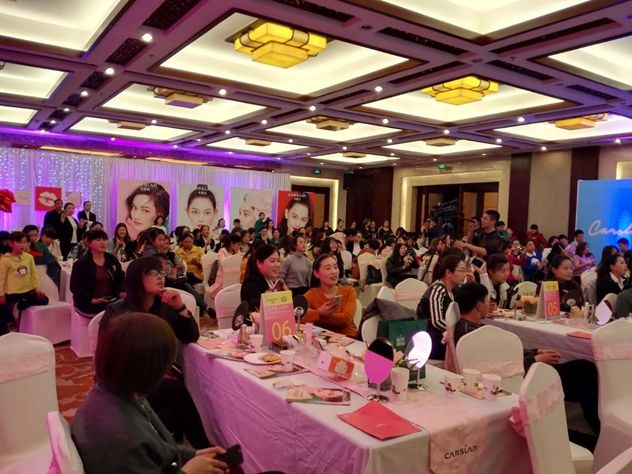 1493127806411495.jpg 微信图片_20170413150922.jpg