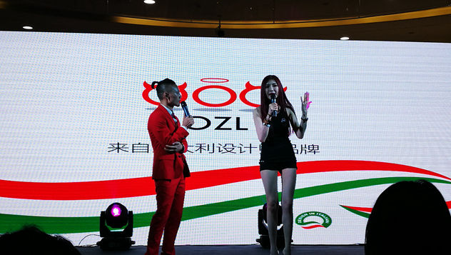 1493194888676385.jpg 微信图片_20170426162020_副本.jpg