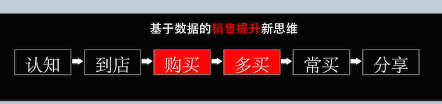 1493197265456735.png 5.pic.png