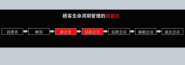 1493197300501691.png 4.pic.png