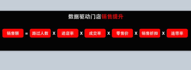 1493197349178941.png 2.pic.png