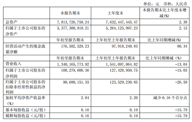 B]P27V5%5Z87YLQ33FCIPNT.png