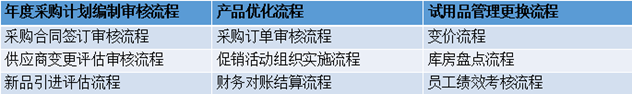 1493263926266414.png 1_副本.png