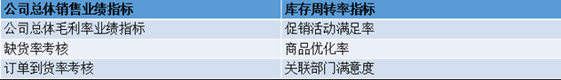 1493263967326613.png 2_副本.png
