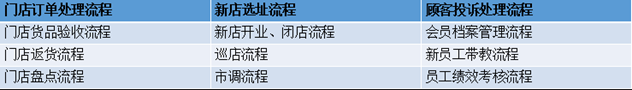 1493263997208028.png 3_副本.png