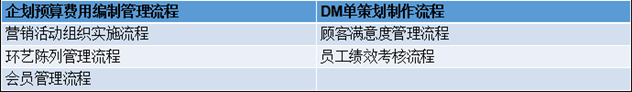 1493264022192580.png 4_副本.png
