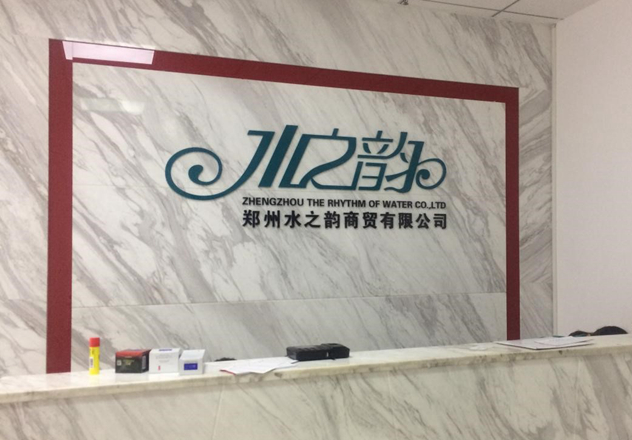 111_副本.jpg