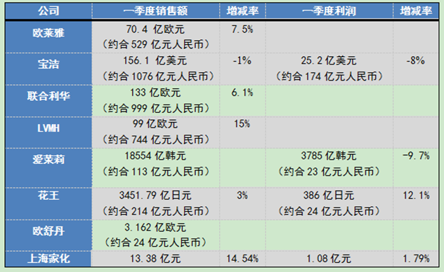 Z$IRBJC(DN53B8}BHT~EJZ3.png
