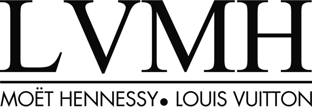 LVMH1.jpg