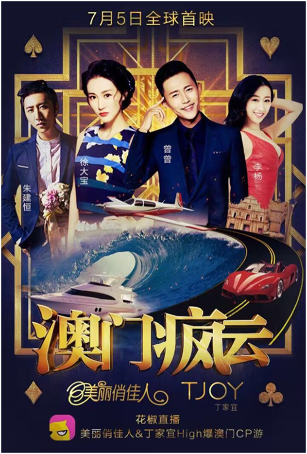 1493313152772437.png QQ图片20170421145938_副本.png