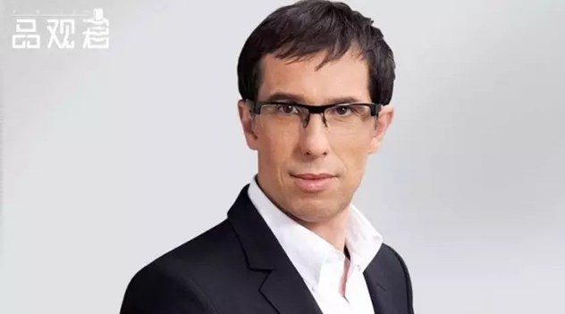 Nicolas Hiéronimus Nicolas Hiéronimus